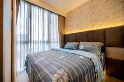 The Tapestry (D18), Condominium #518479911